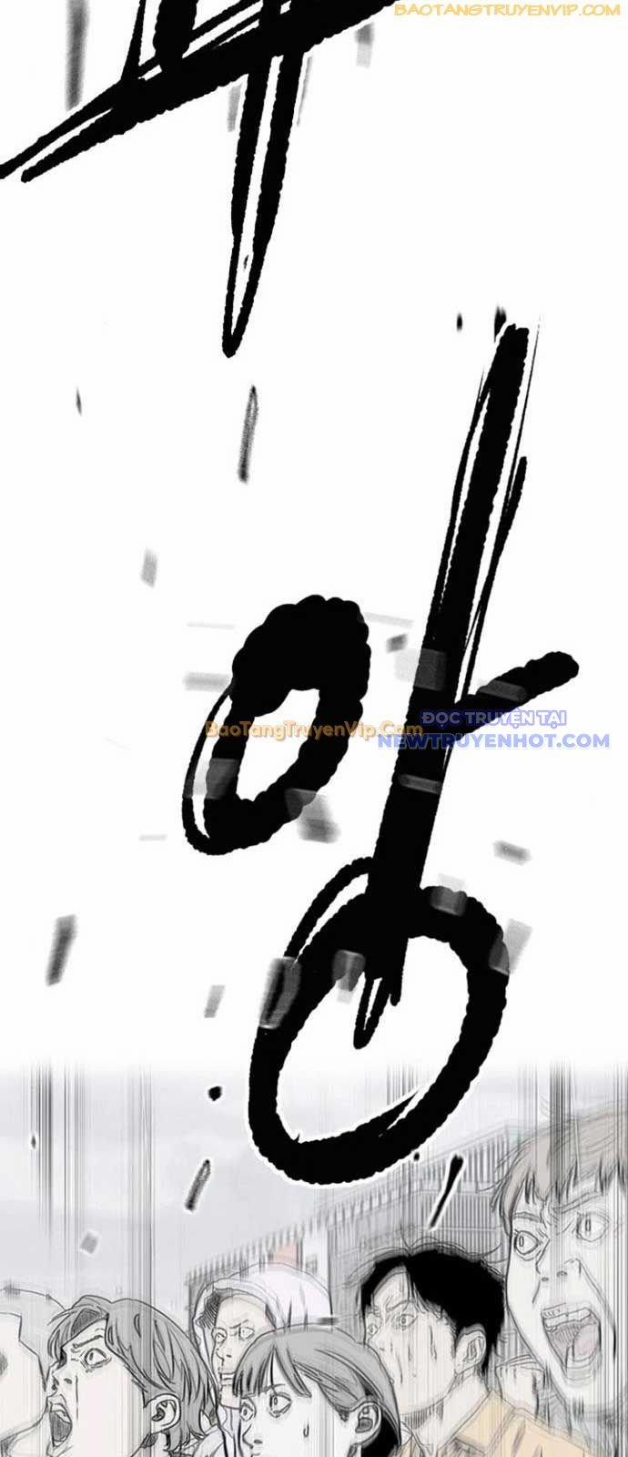 Thể Thao Cực Hạn 536 trang 103