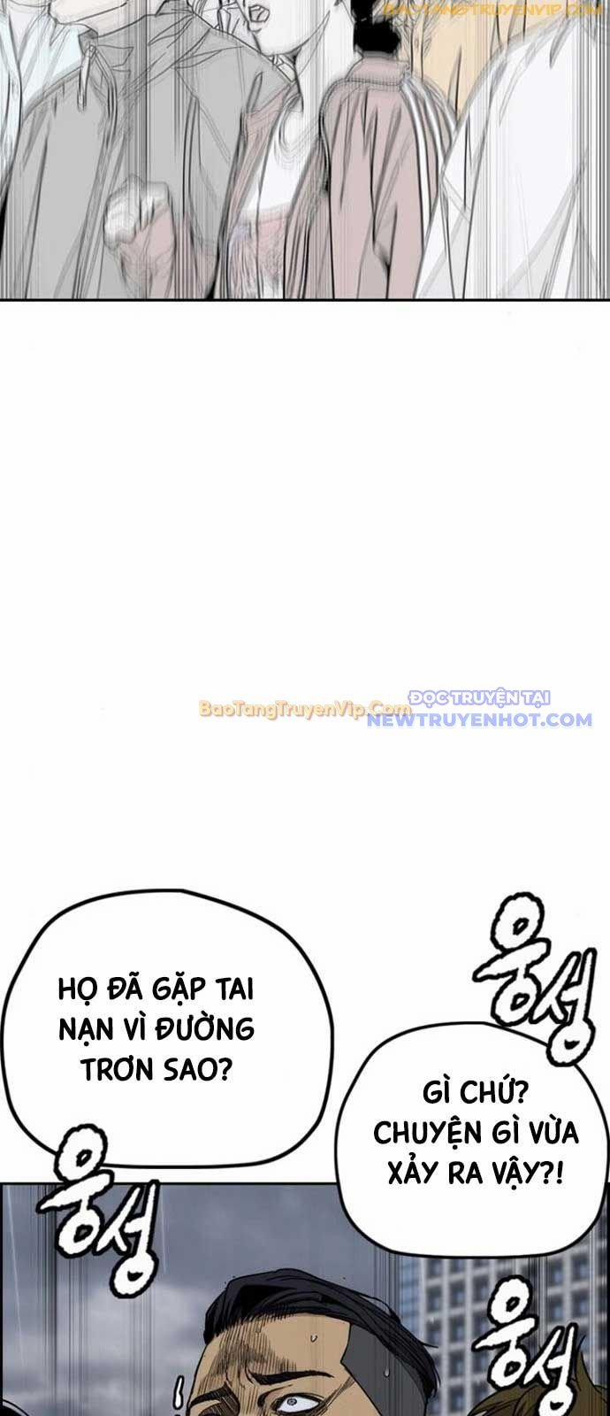 Thể Thao Cực Hạn 536 trang 104