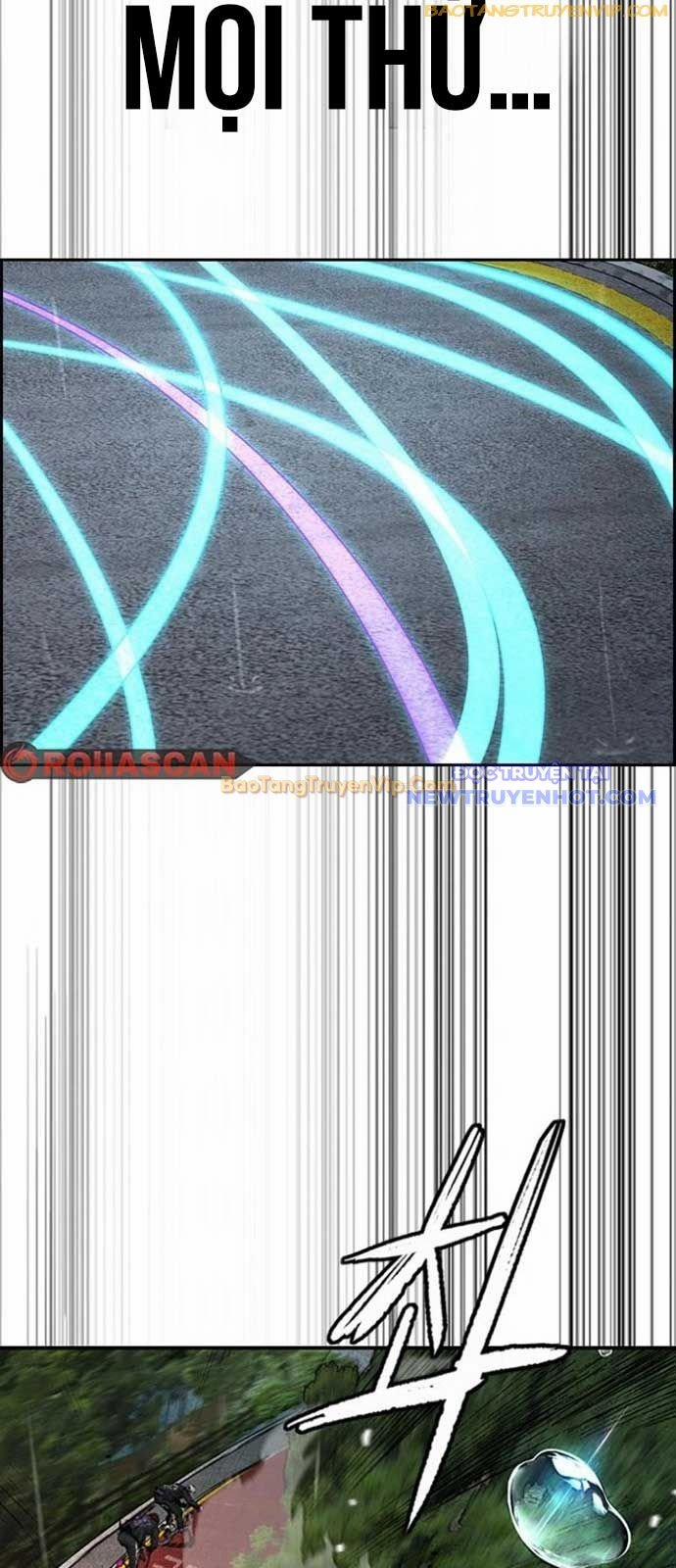 Thể Thao Cực Hạn 536 trang 108