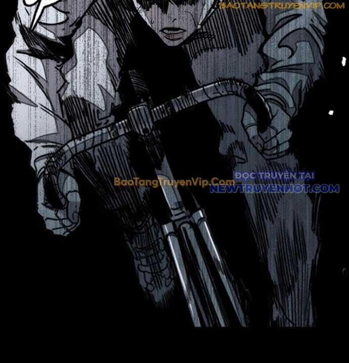 Thể Thao Cực Hạn 536 trang 113