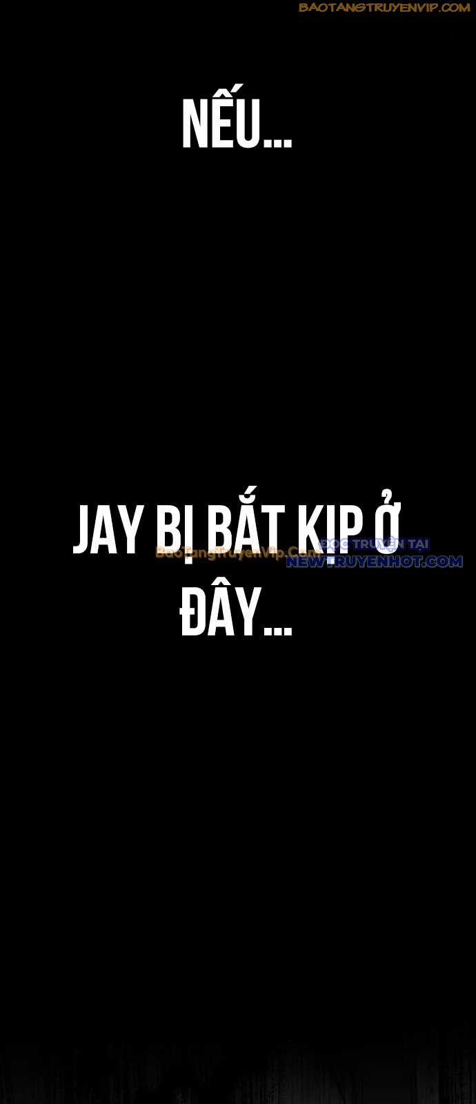 Thể Thao Cực Hạn 536 trang 114