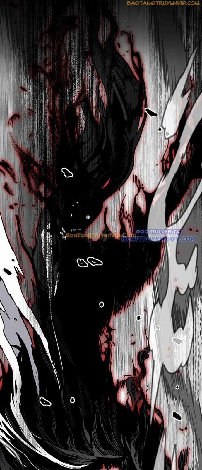 Thể Thao Cực Hạn 536 trang 115