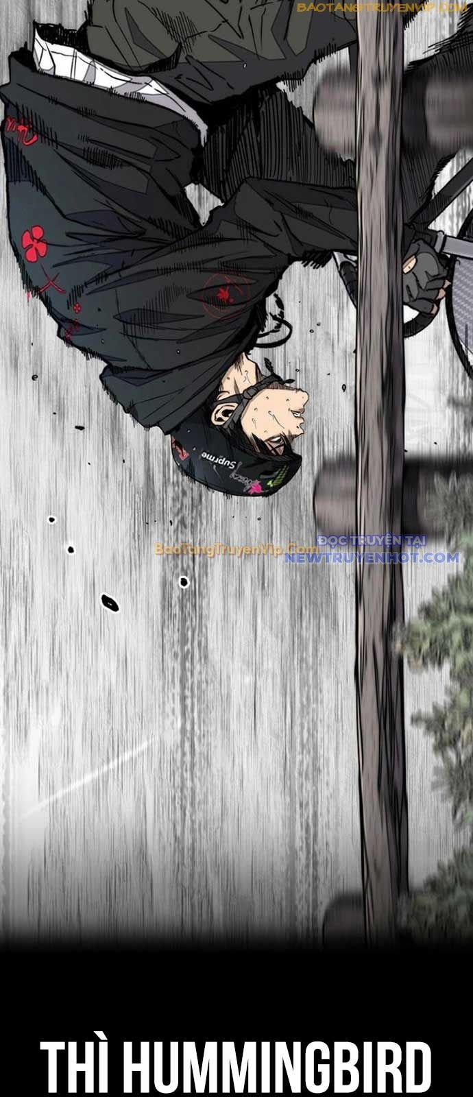 Thể Thao Cực Hạn 536 trang 118