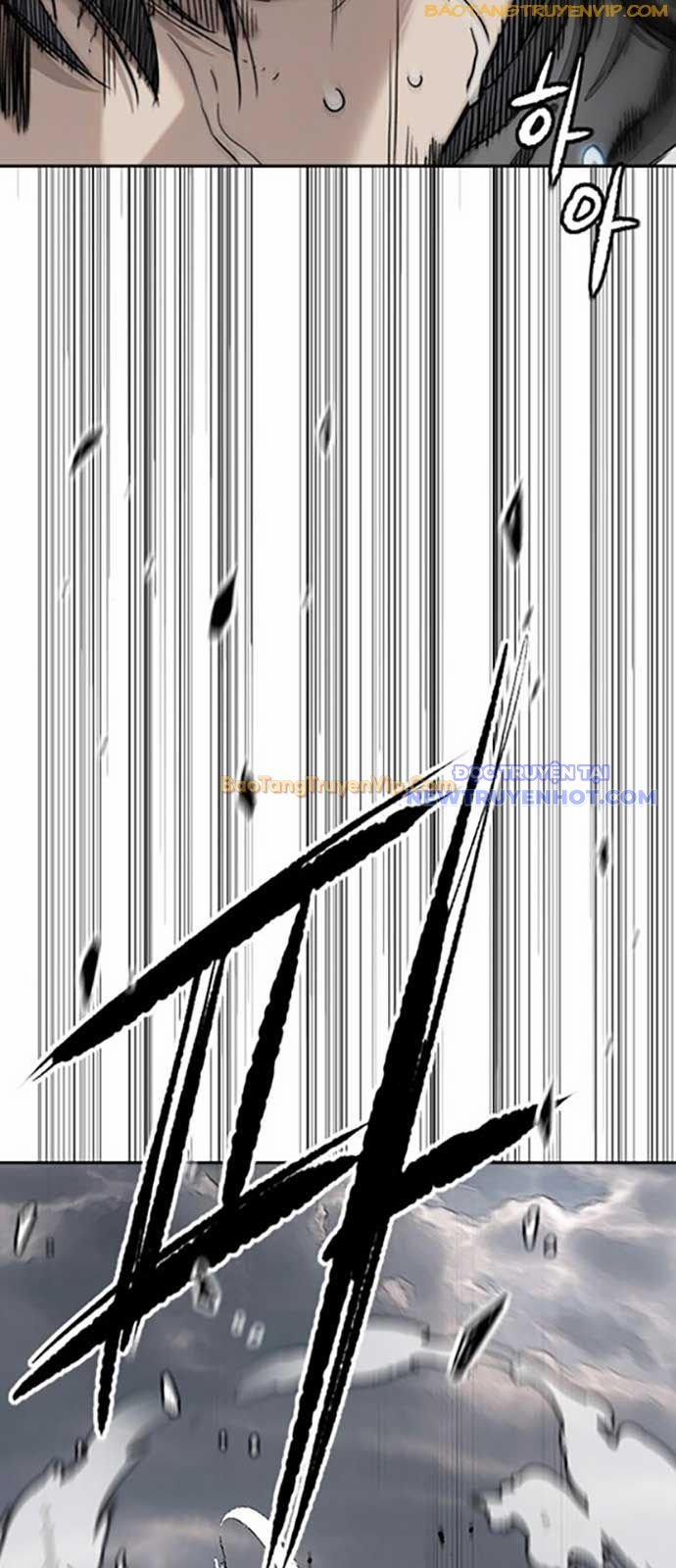 Thể Thao Cực Hạn 536 trang 12