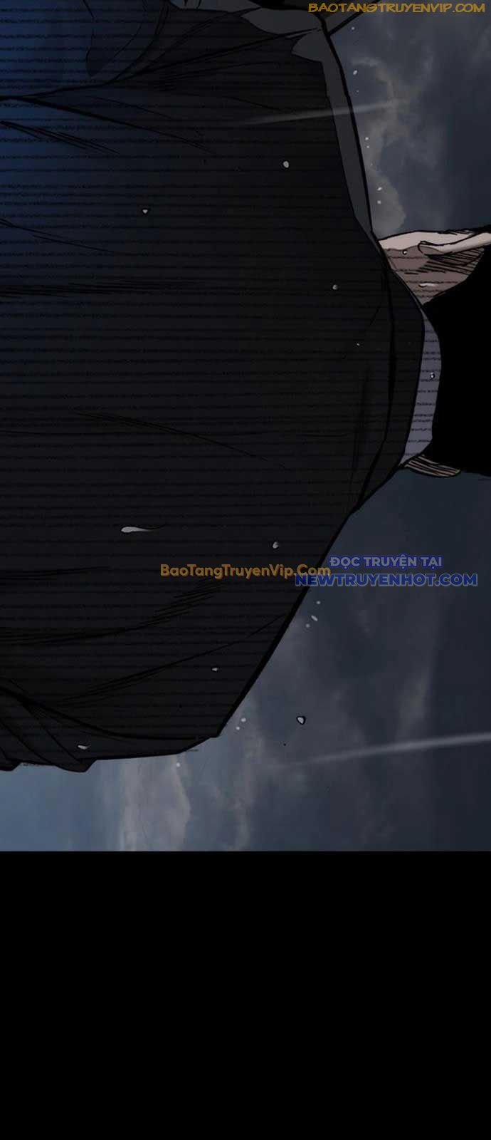 Thể Thao Cực Hạn 536 trang 121