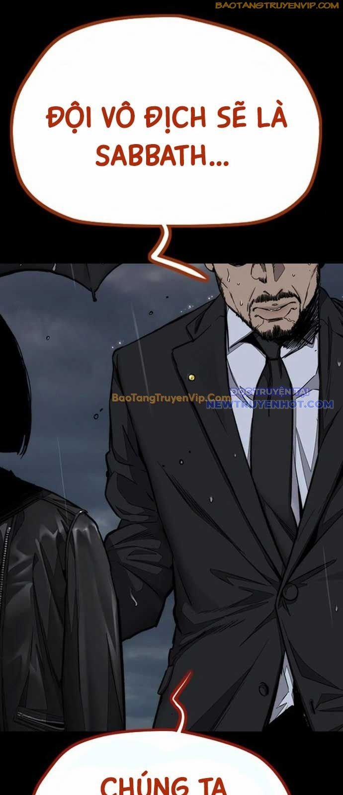 Thể Thao Cực Hạn 536 trang 122