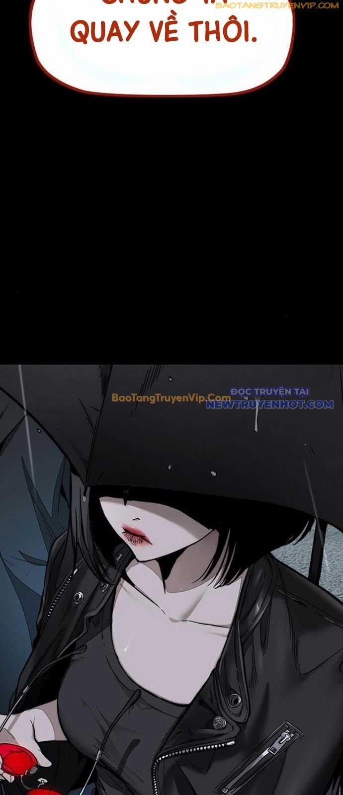 Thể Thao Cực Hạn 536 trang 123