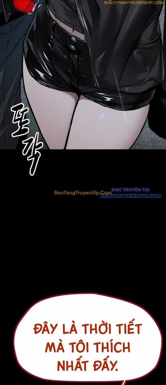 Thể Thao Cực Hạn 536 trang 124