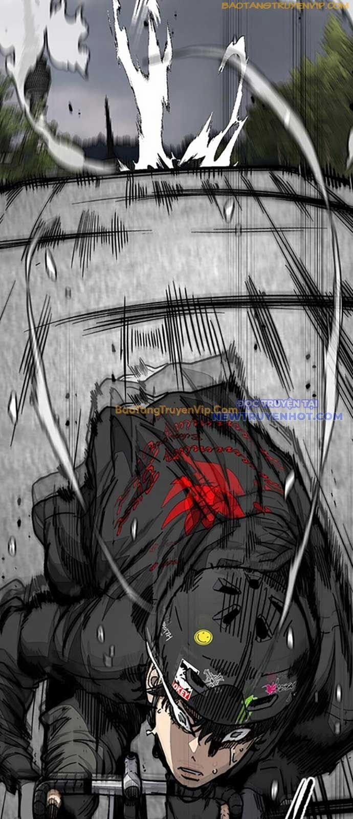 Thể Thao Cực Hạn 536 trang 13