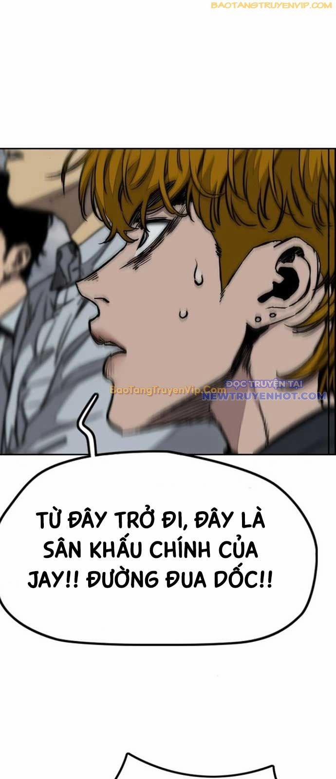 Thể Thao Cực Hạn 536 trang 15