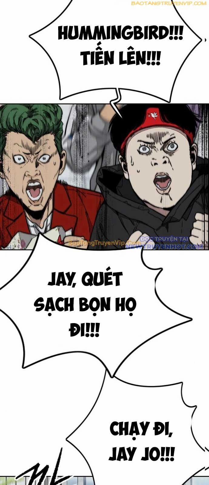 Thể Thao Cực Hạn 536 trang 16