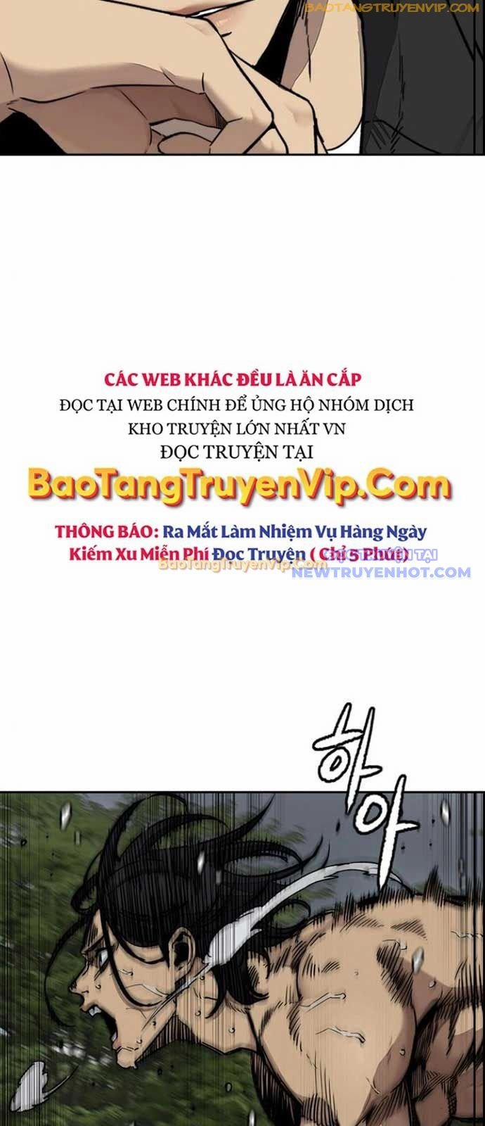 Thể Thao Cực Hạn 536 trang 18