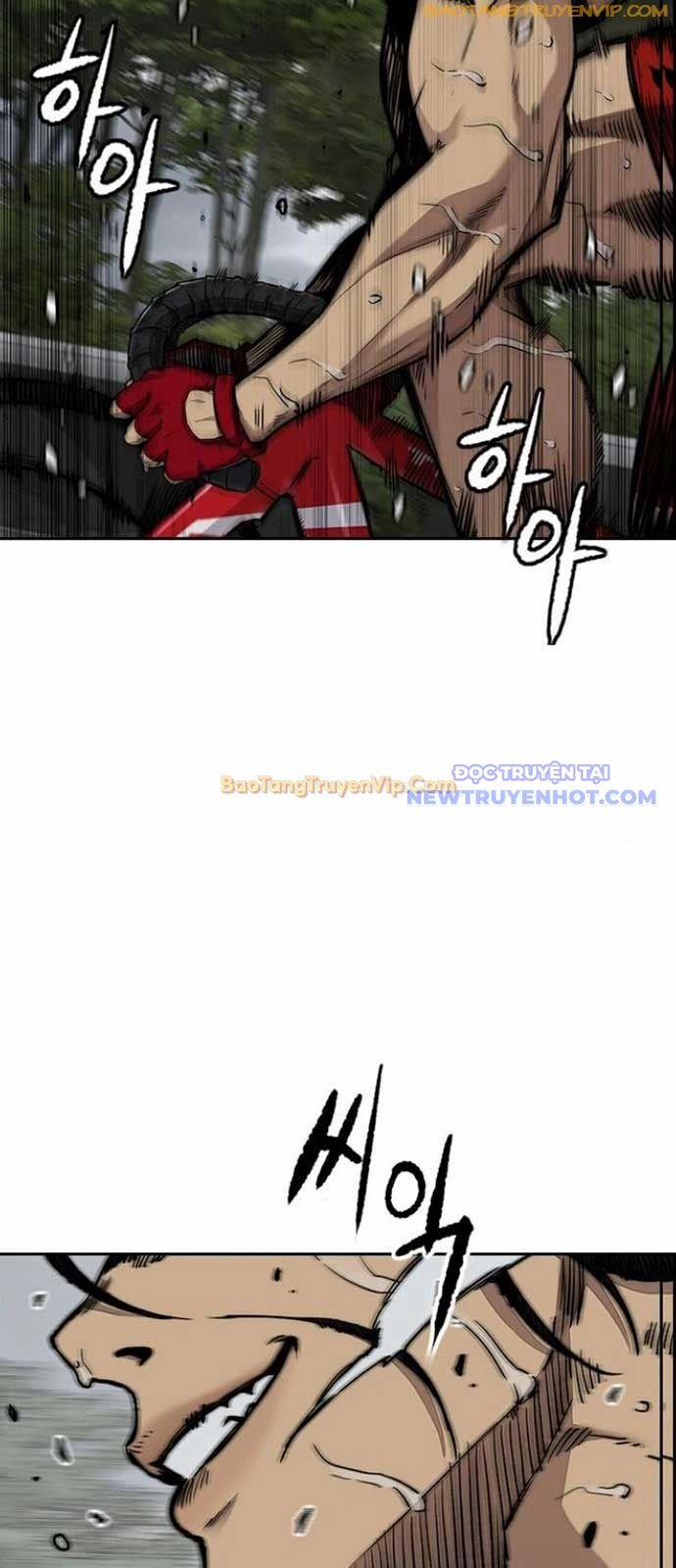 Thể Thao Cực Hạn 536 trang 19