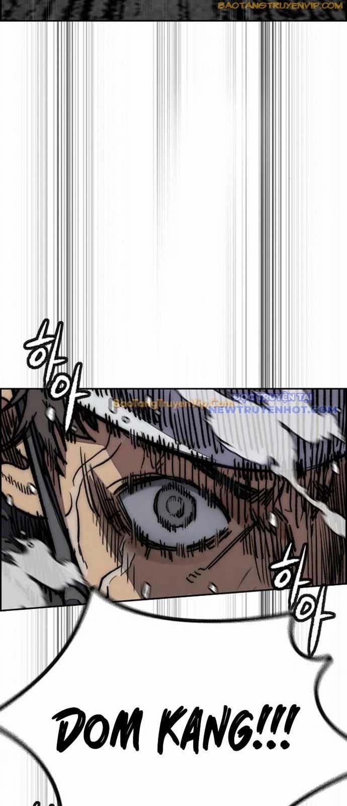 Thể Thao Cực Hạn 536 trang 22