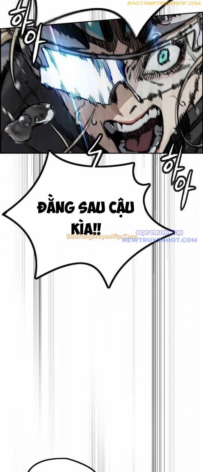 Thể Thao Cực Hạn 536 trang 23