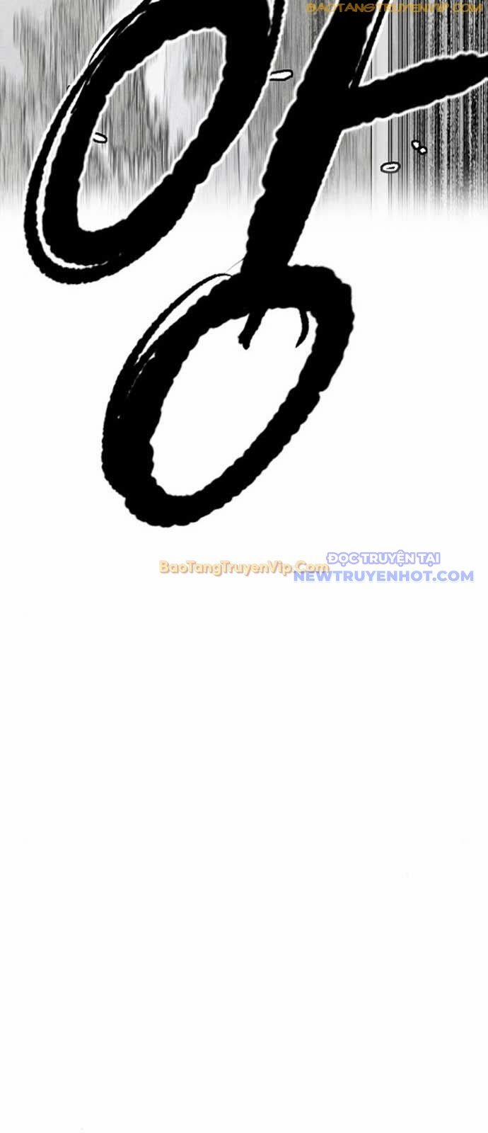 Thể Thao Cực Hạn 536 trang 27