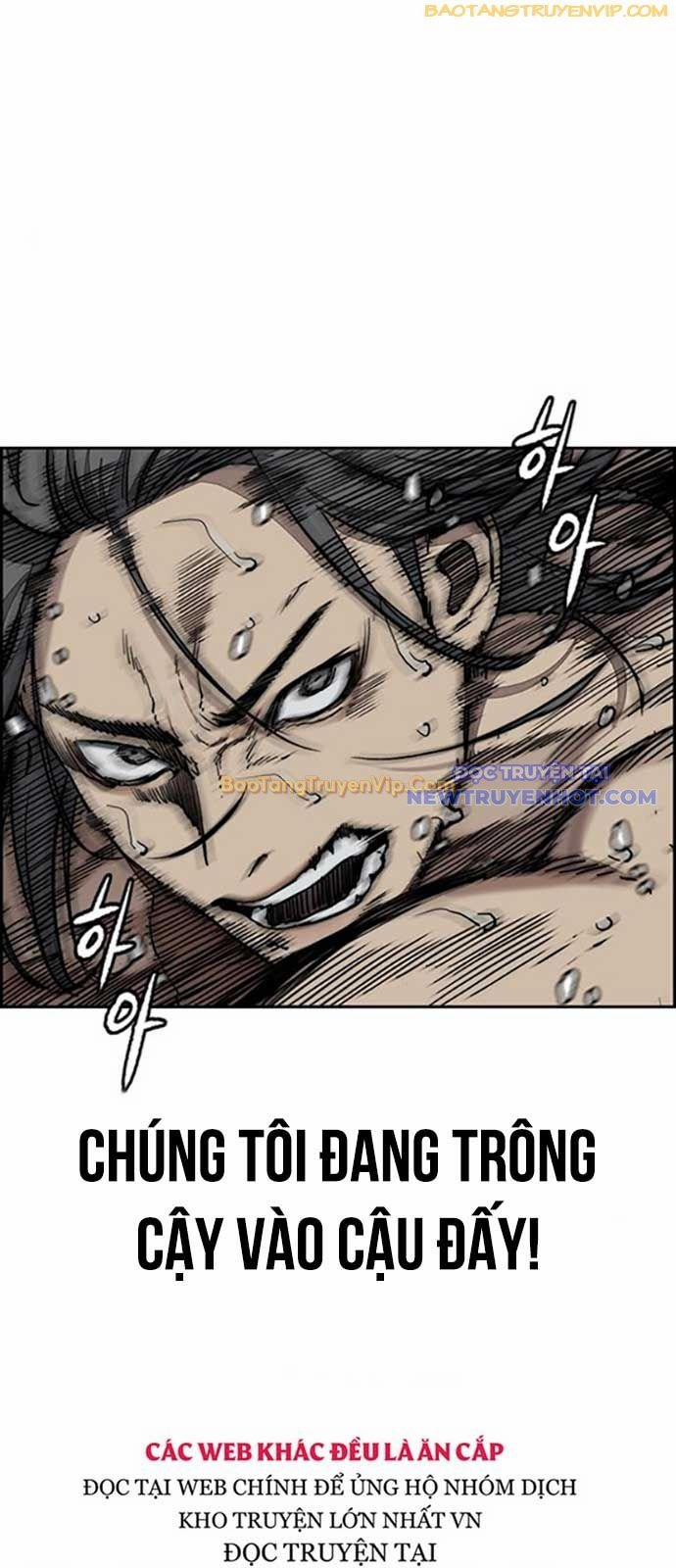 Thể Thao Cực Hạn 536 trang 3