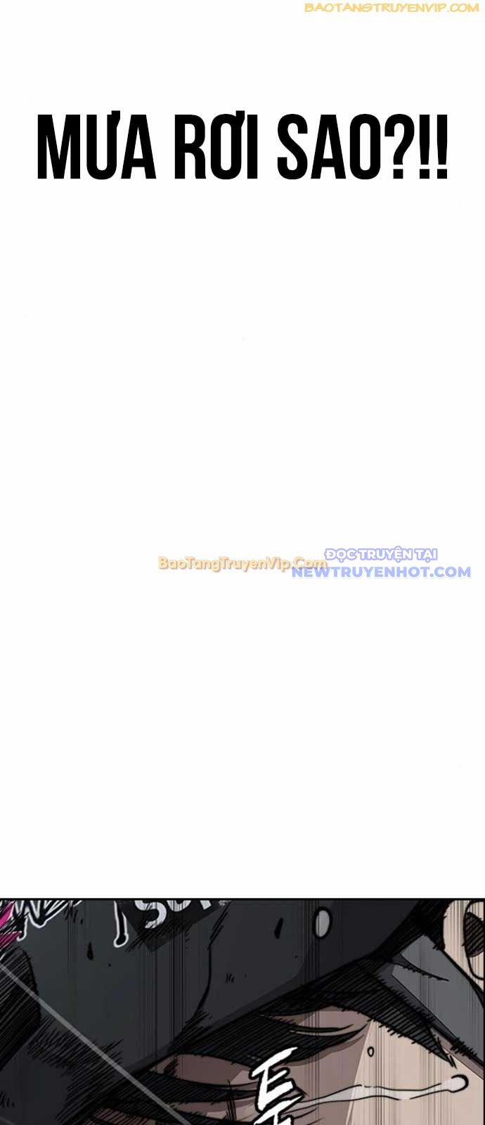 Thể Thao Cực Hạn 536 trang 31