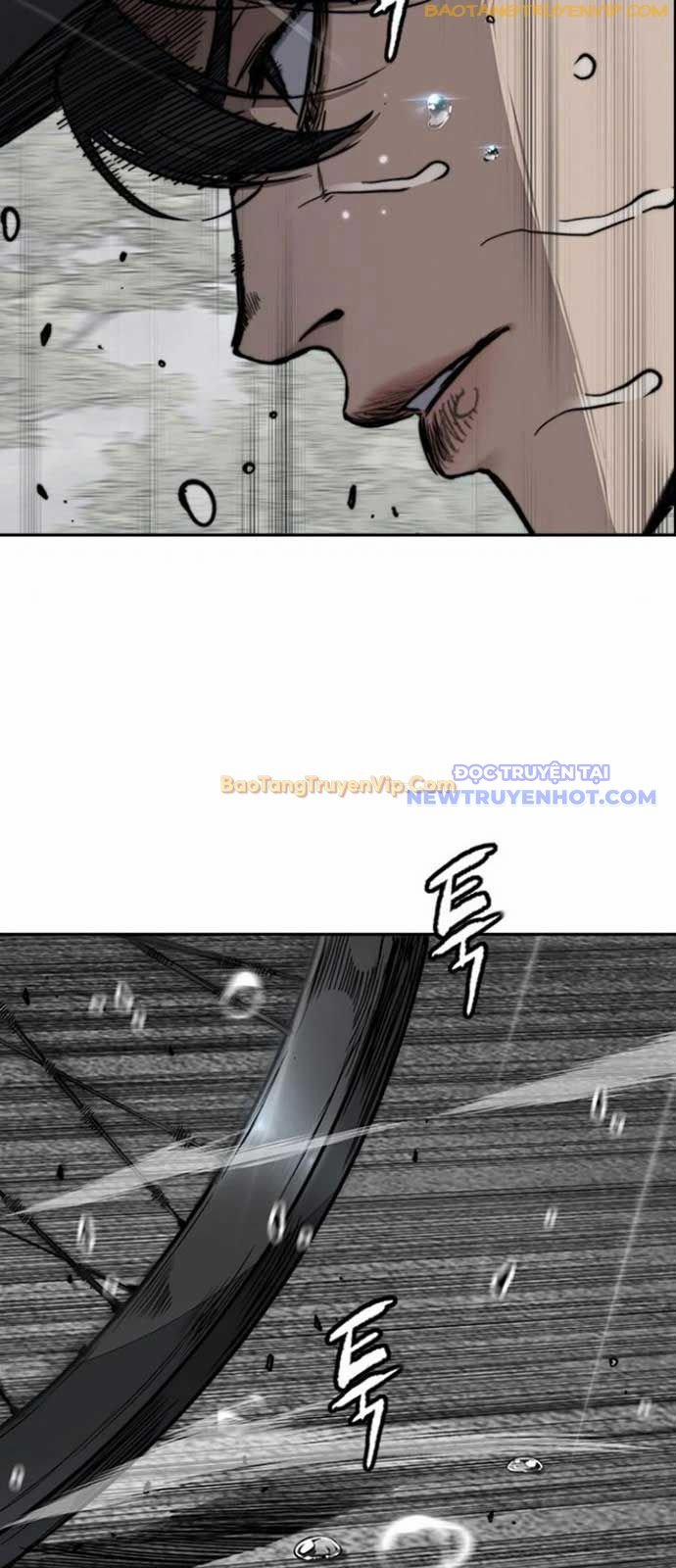 Thể Thao Cực Hạn 536 trang 33