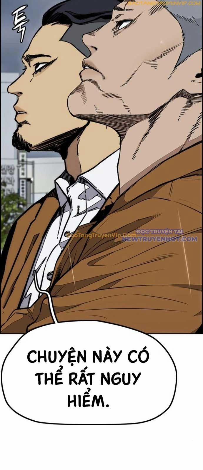 Thể Thao Cực Hạn 536 trang 38