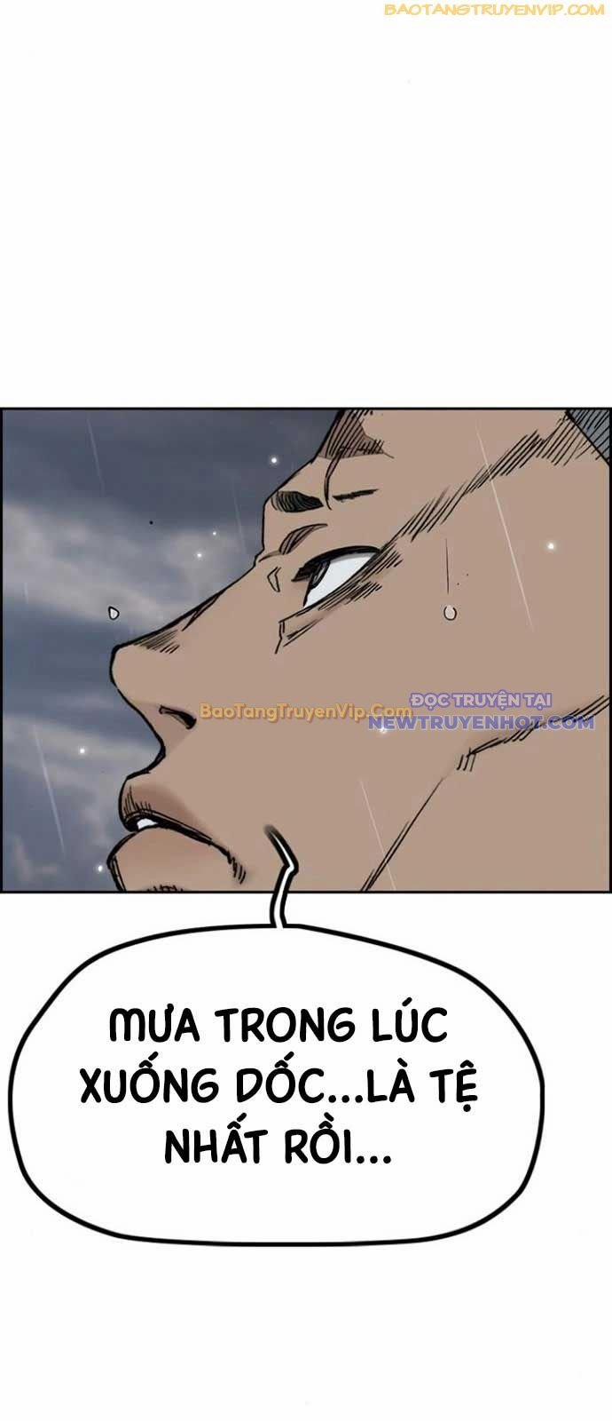 Thể Thao Cực Hạn 536 trang 39