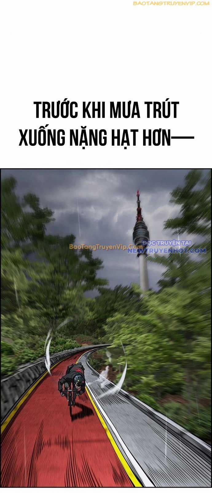 Thể Thao Cực Hạn 536 trang 40