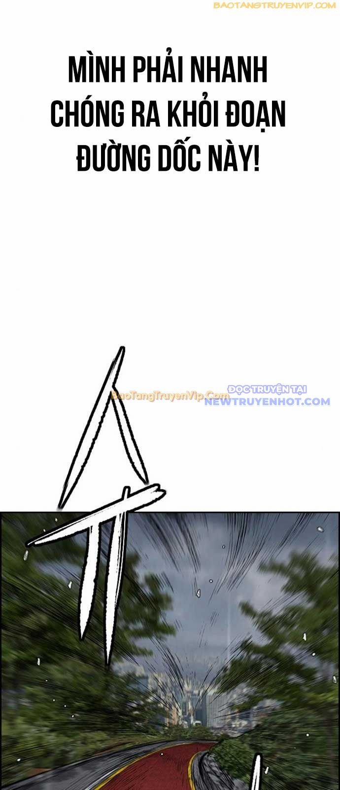 Thể Thao Cực Hạn 536 trang 41