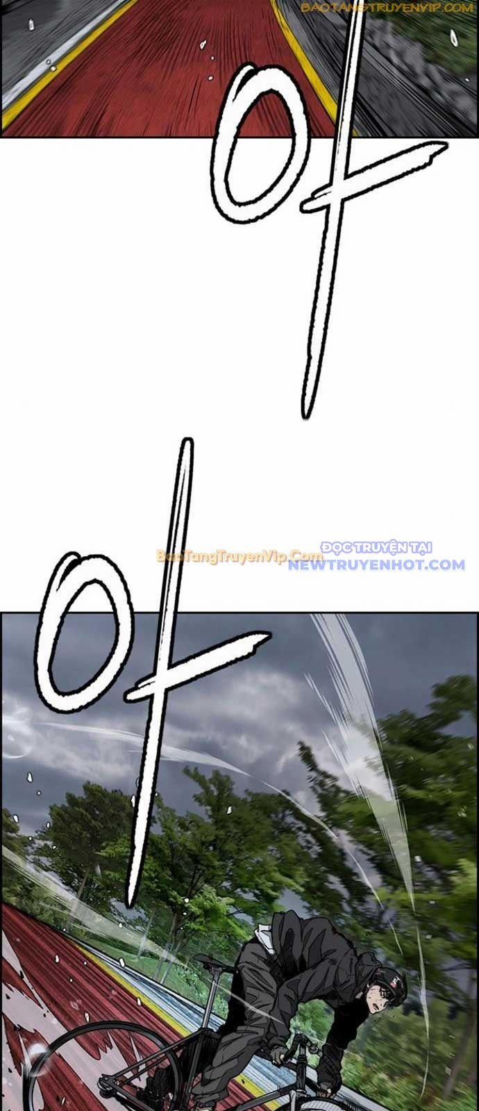 Thể Thao Cực Hạn 536 trang 42