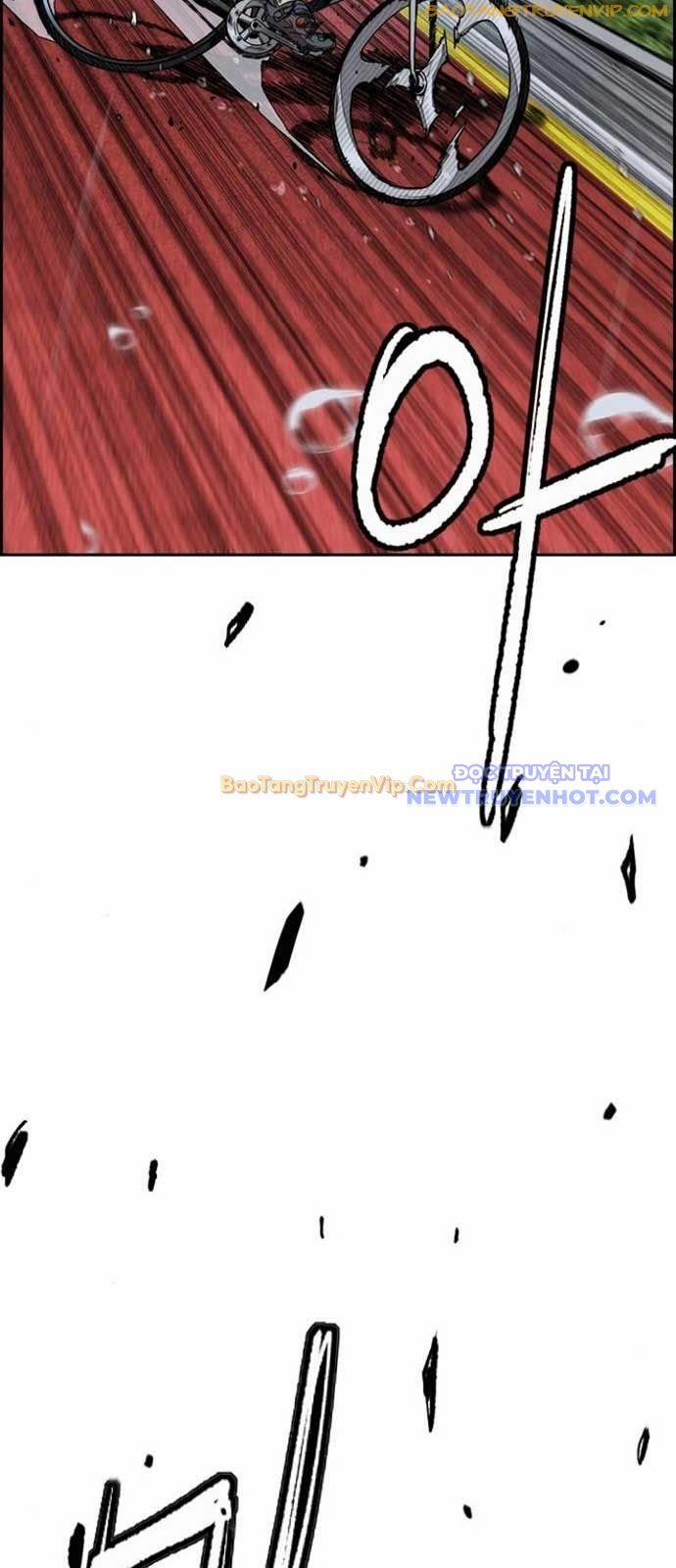 Thể Thao Cực Hạn 536 trang 43