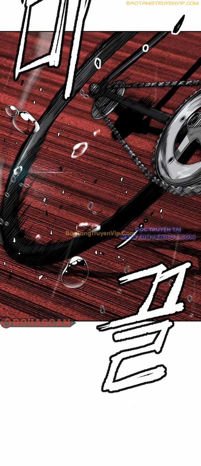 Thể Thao Cực Hạn 536 trang 44