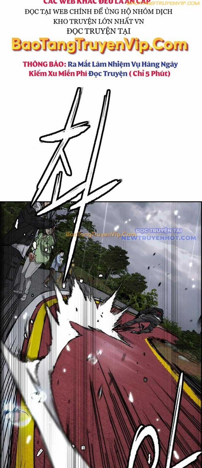 Thể Thao Cực Hạn 536 trang 46