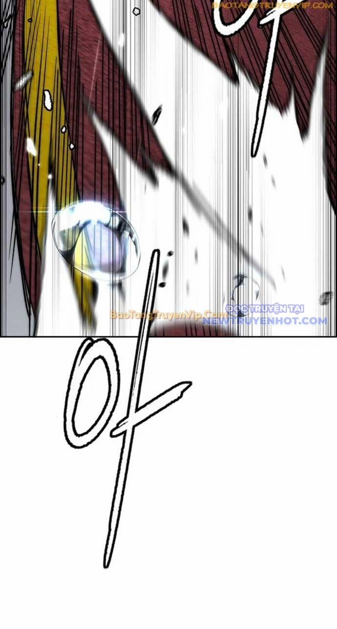 Thể Thao Cực Hạn 536 trang 47