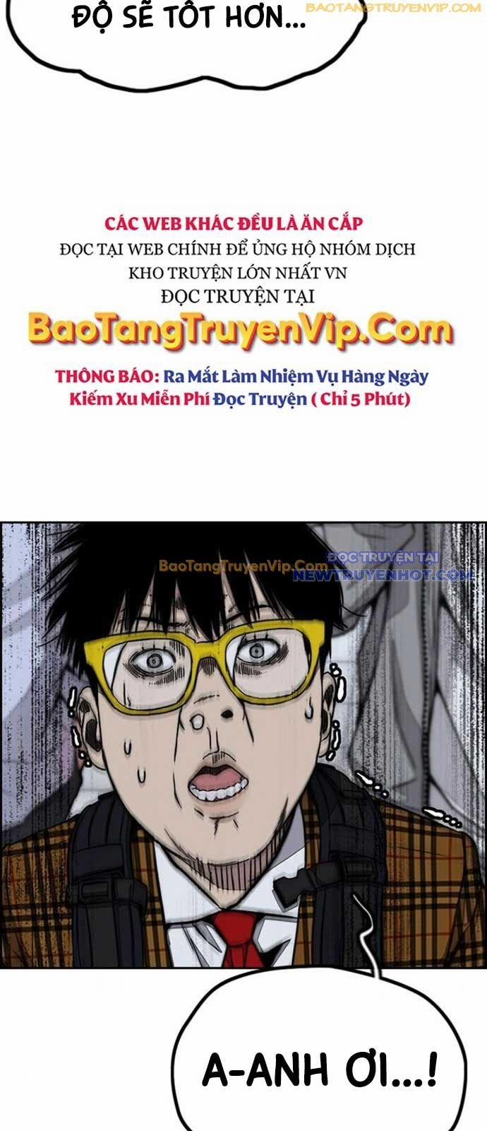 Thể Thao Cực Hạn 536 trang 50