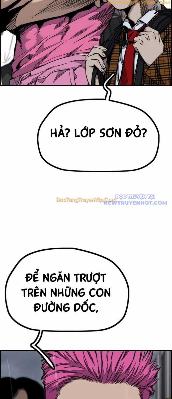Thể Thao Cực Hạn 536 trang 52