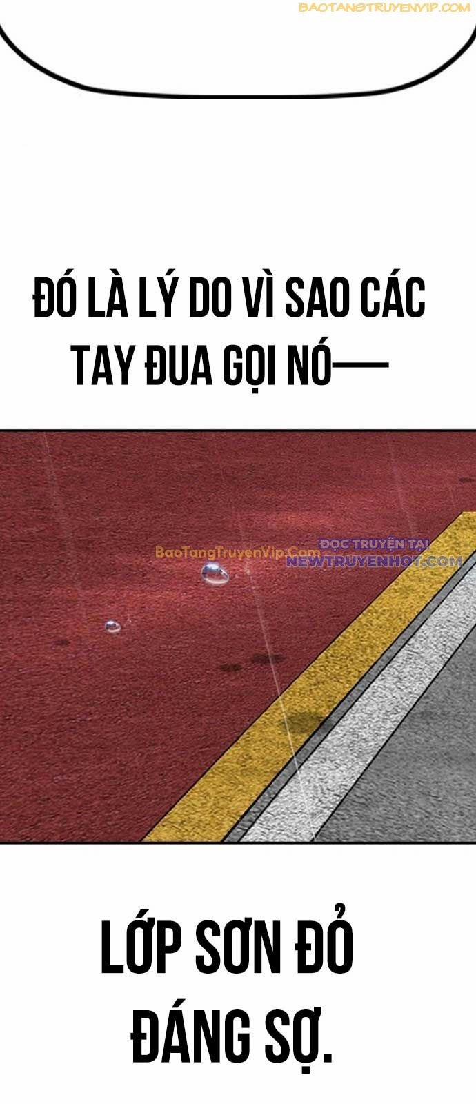 Thể Thao Cực Hạn 536 trang 54