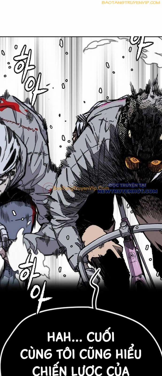 Thể Thao Cực Hạn 536 trang 57