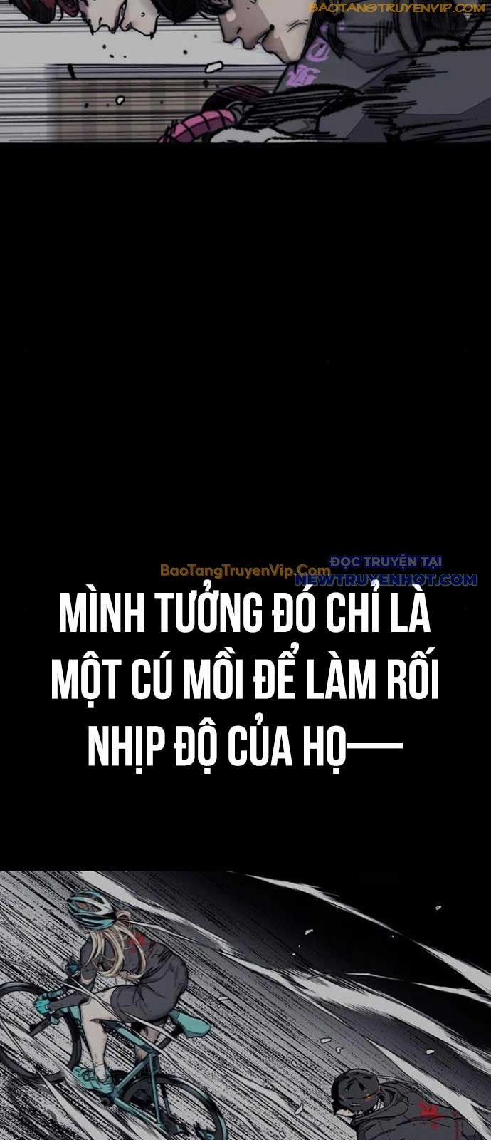 Thể Thao Cực Hạn 536 trang 60