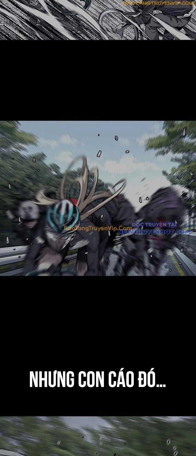 Thể Thao Cực Hạn 536 trang 61