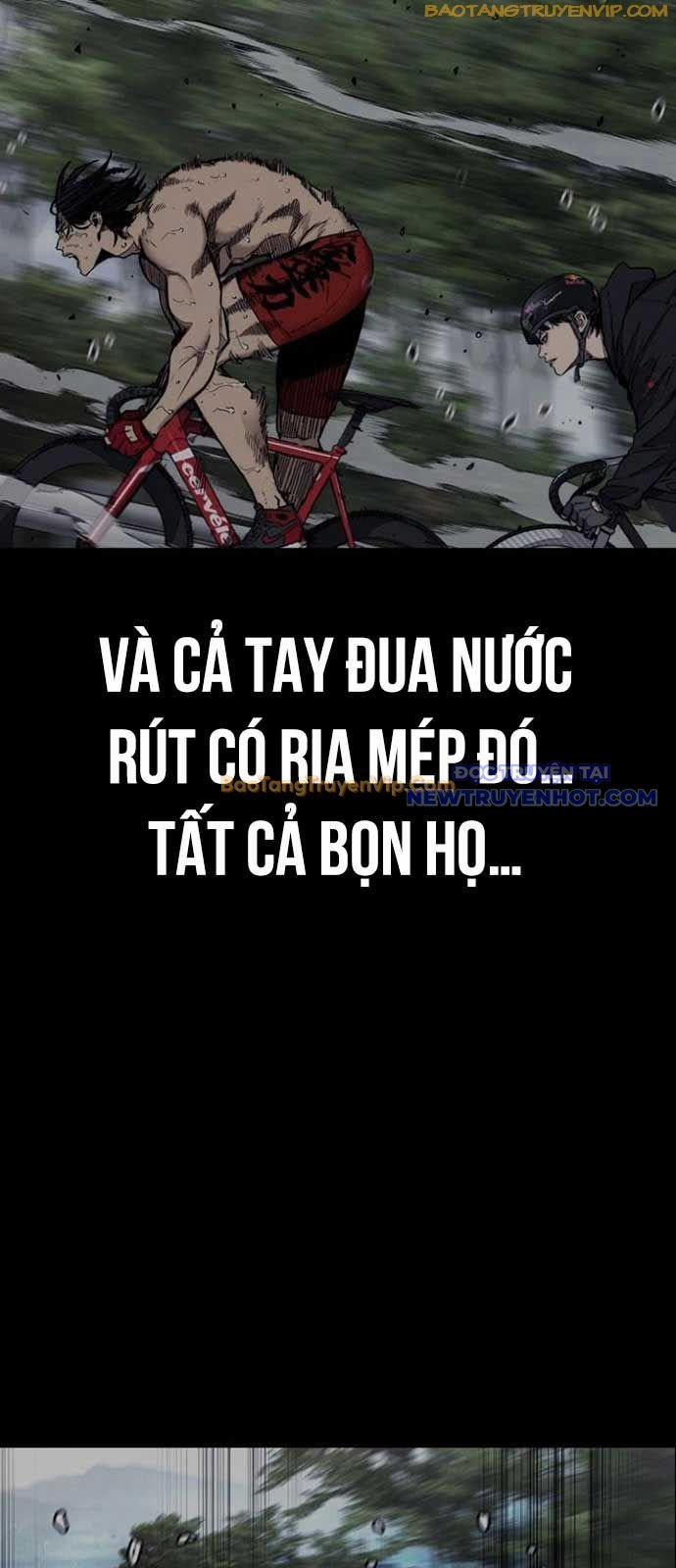 Thể Thao Cực Hạn 536 trang 62