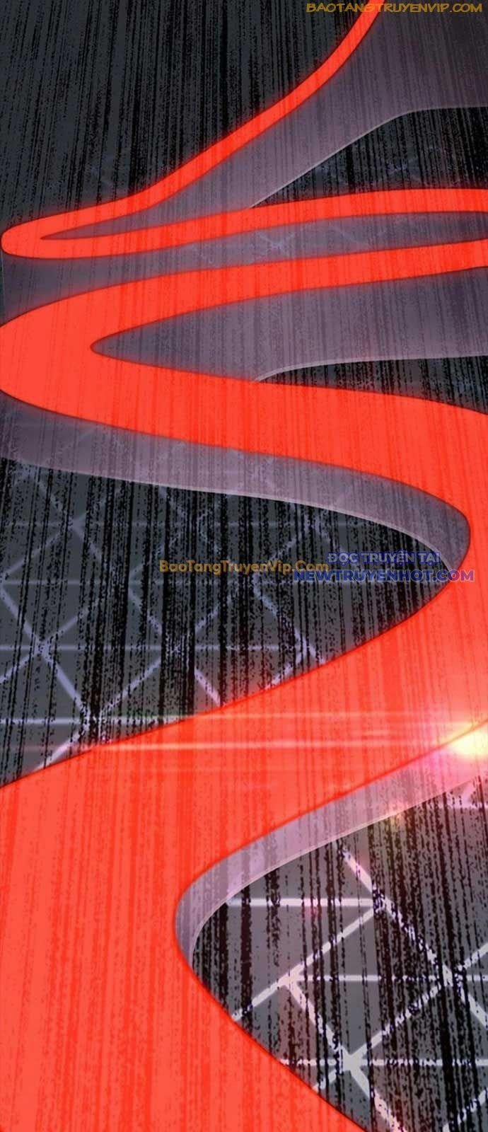 Thể Thao Cực Hạn 536 trang 66