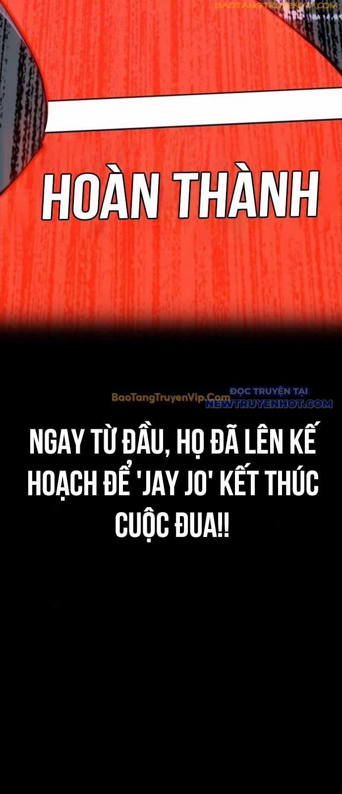 Thể Thao Cực Hạn 536 trang 67