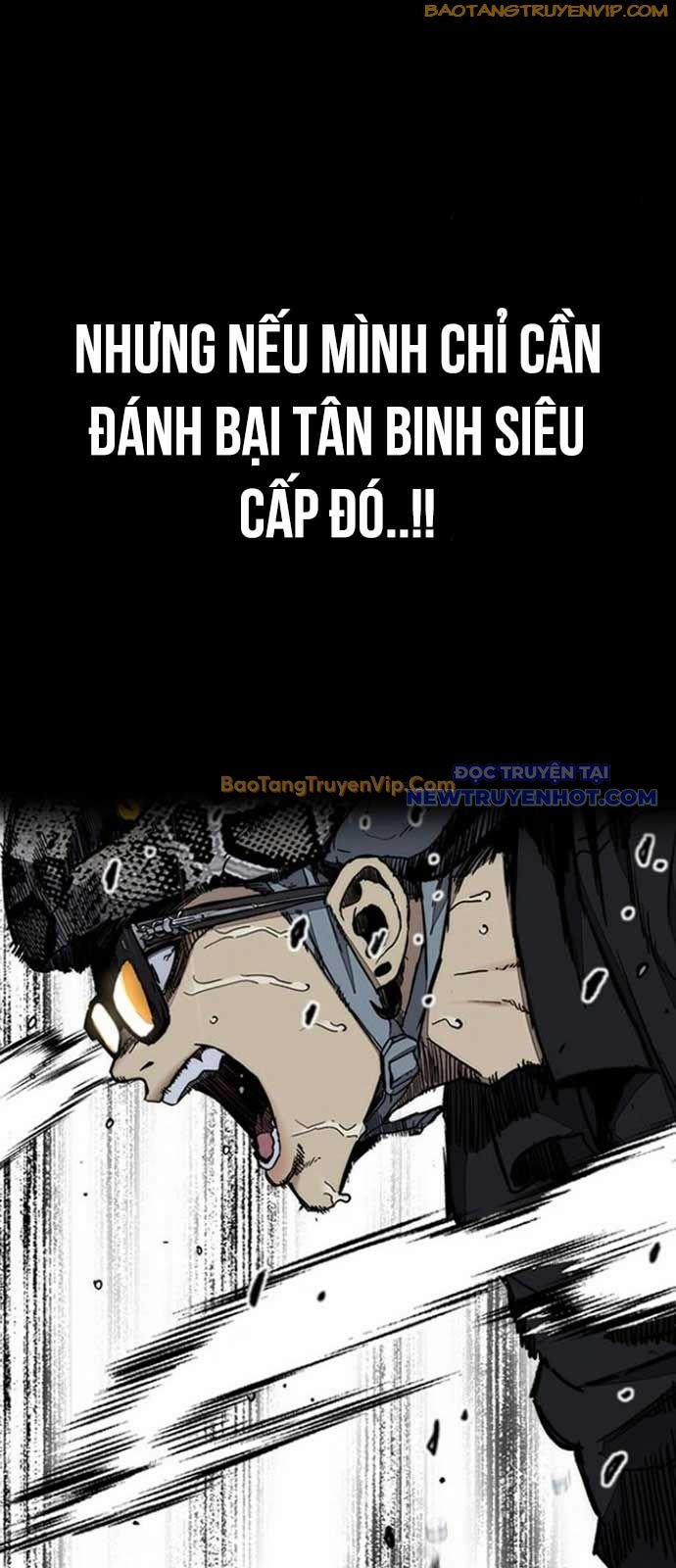 Thể Thao Cực Hạn 536 trang 68