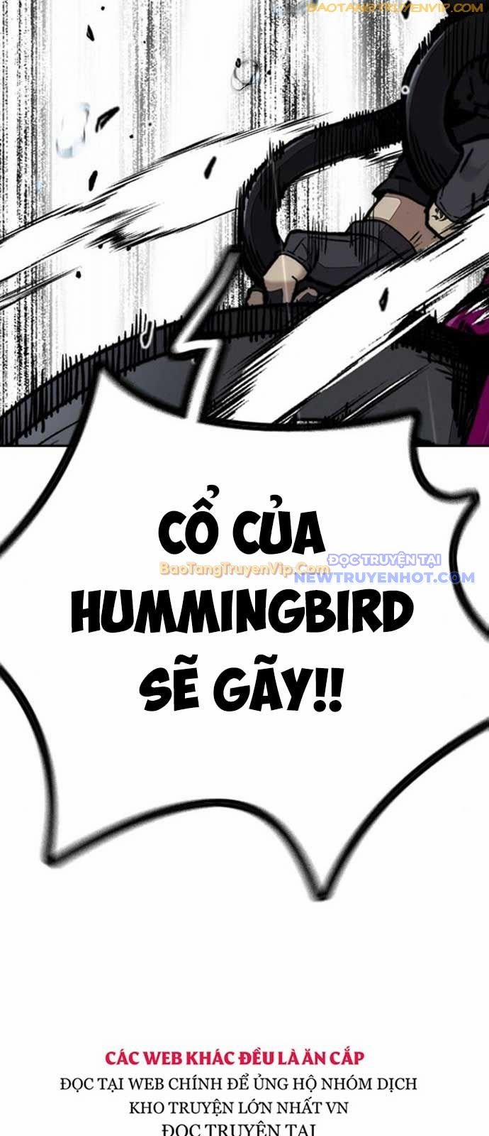 Thể Thao Cực Hạn 536 trang 69