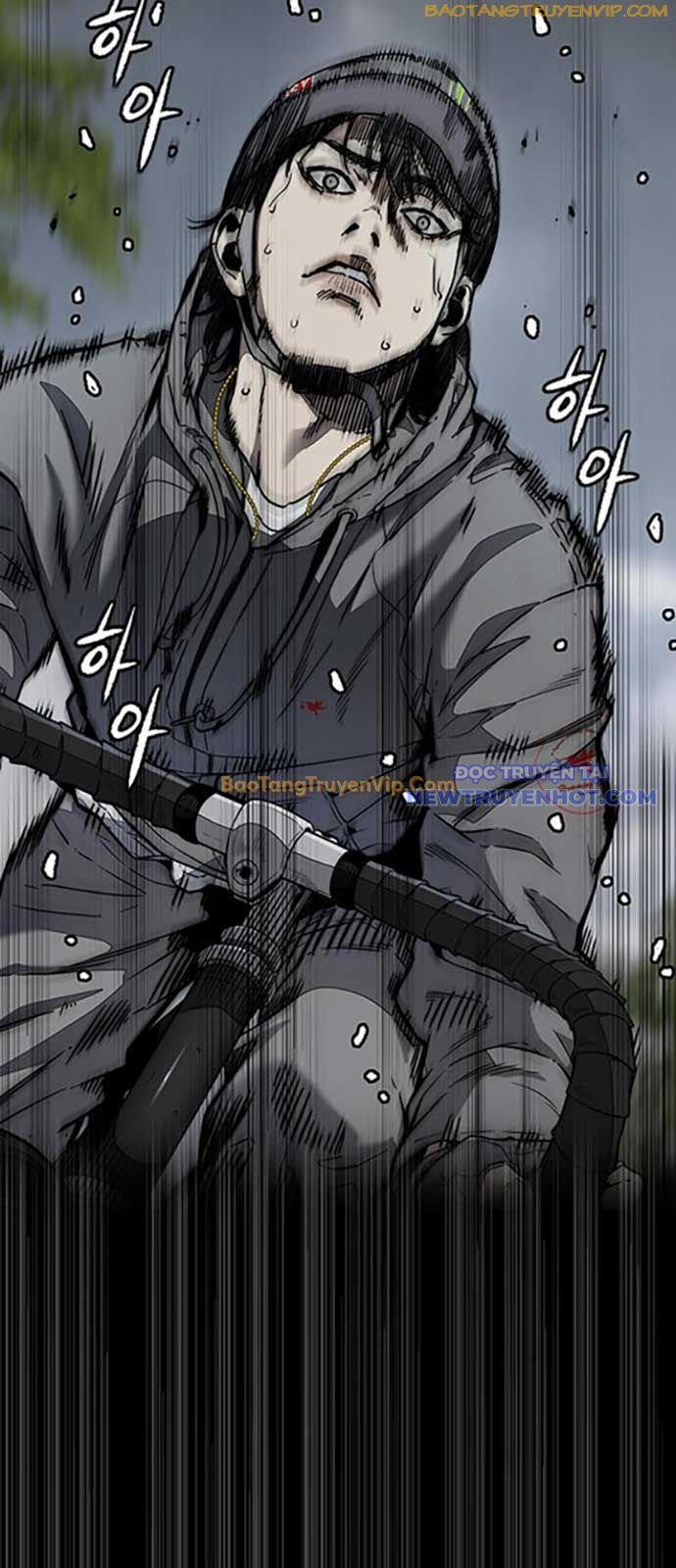 Thể Thao Cực Hạn 536 trang 7