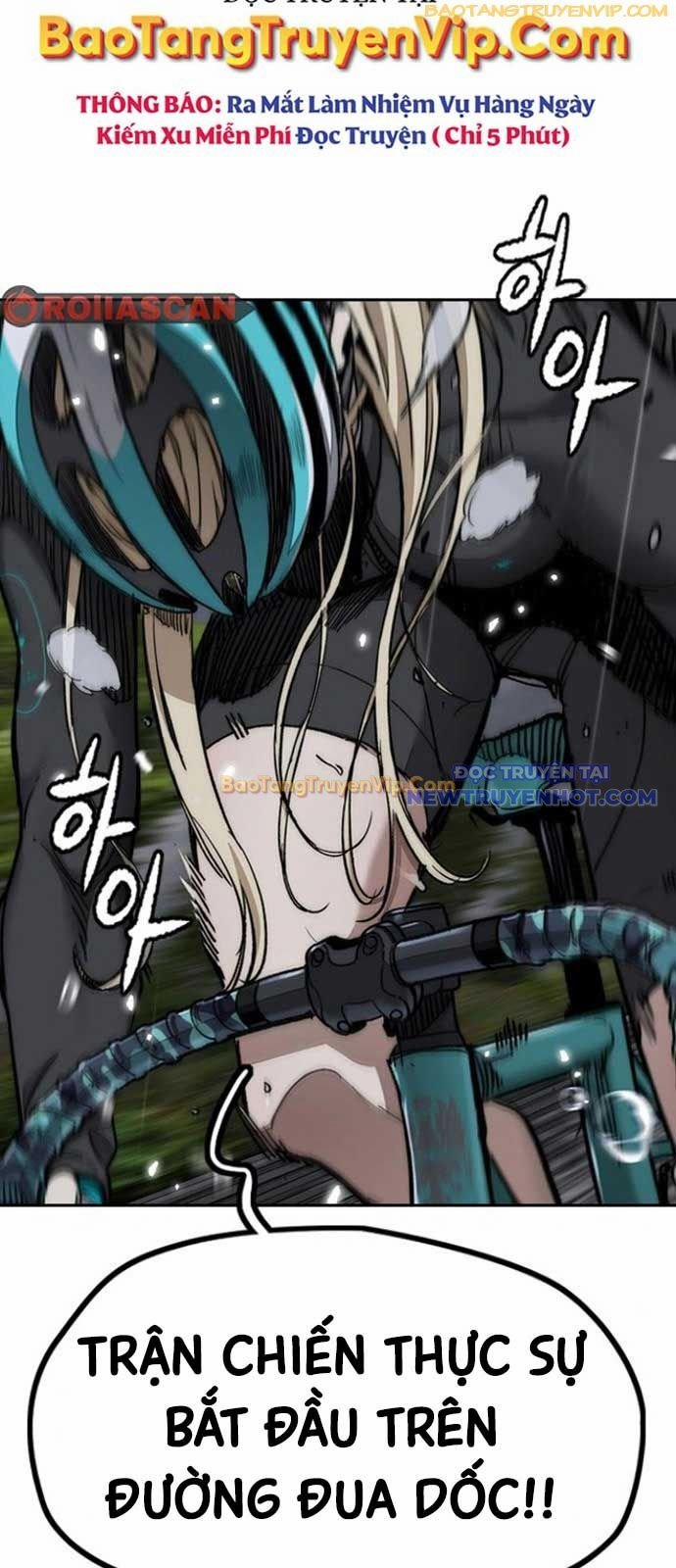 Thể Thao Cực Hạn 536 trang 70