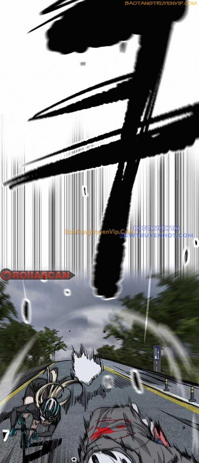 Thể Thao Cực Hạn 536 trang 72