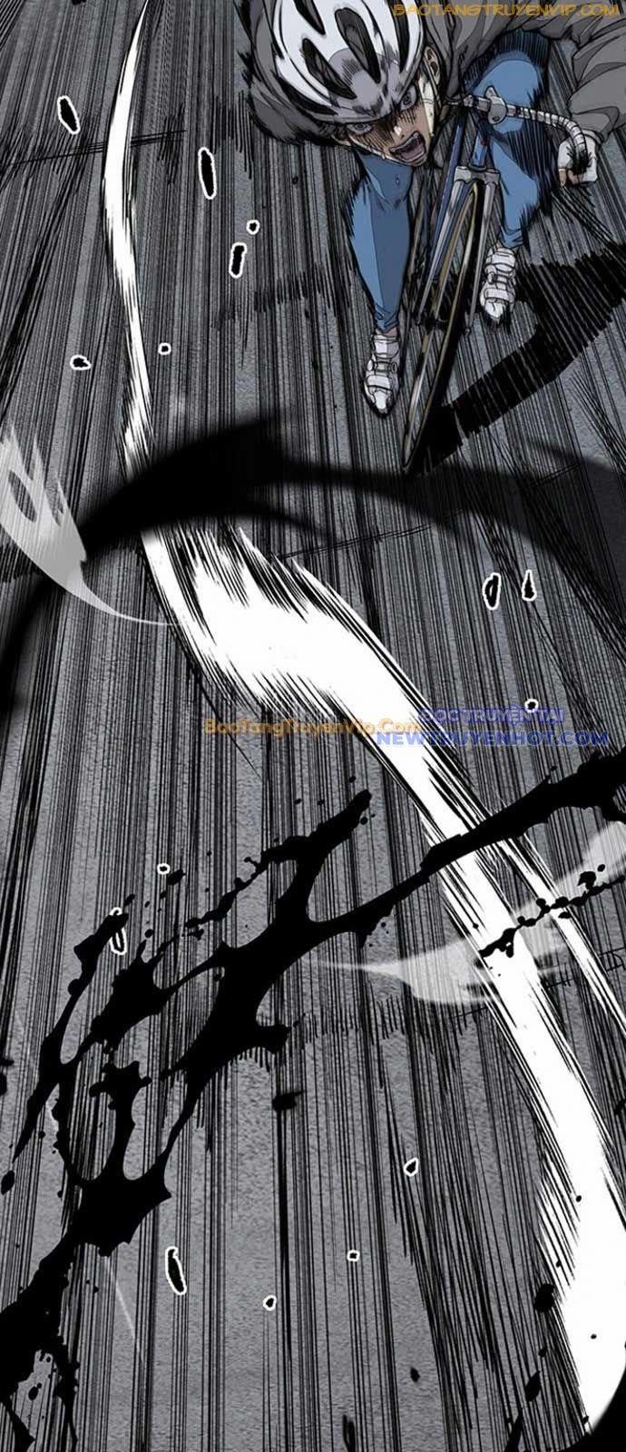 Thể Thao Cực Hạn 536 trang 73