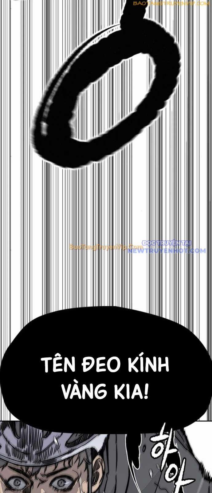 Thể Thao Cực Hạn 536 trang 76