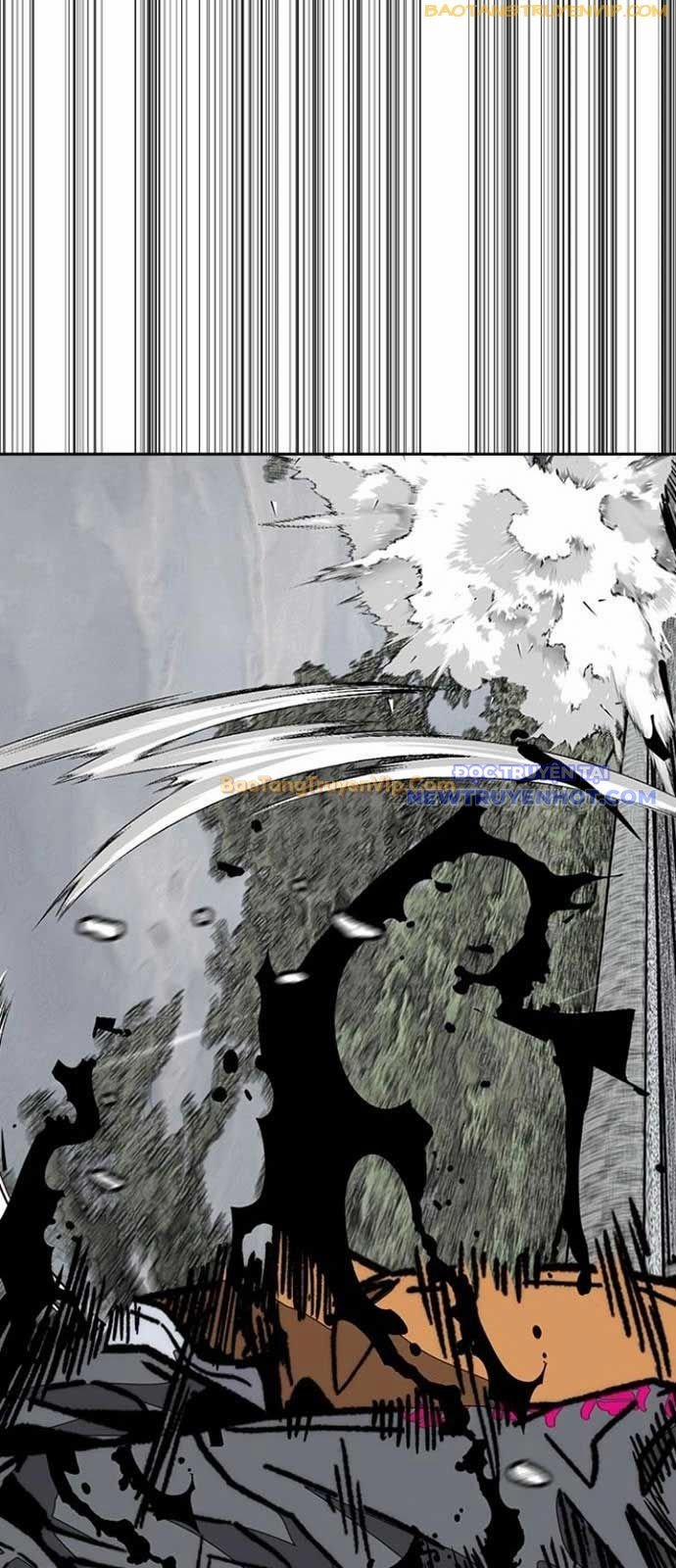 Thể Thao Cực Hạn 536 trang 78