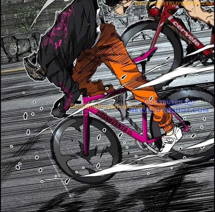 Thể Thao Cực Hạn 536 trang 81